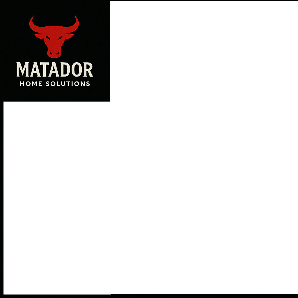 Matador Home Solutions